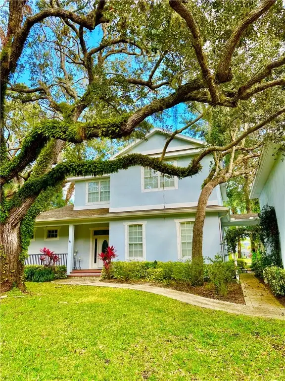 7330 36th Court, Vero Beach, FL 32967 - Image #1