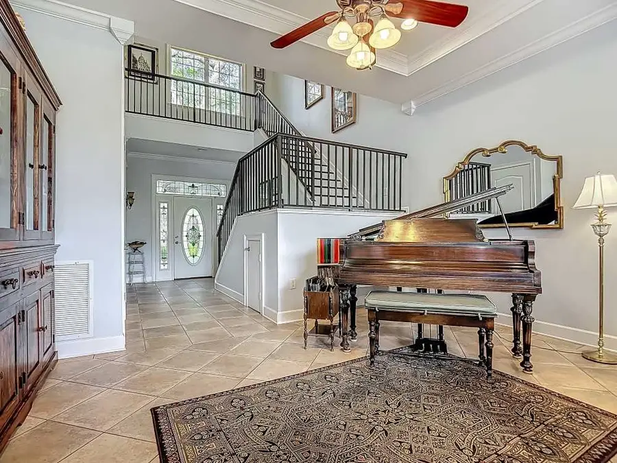 7330 36th Court, Vero Beach, FL 32967 - Image #3