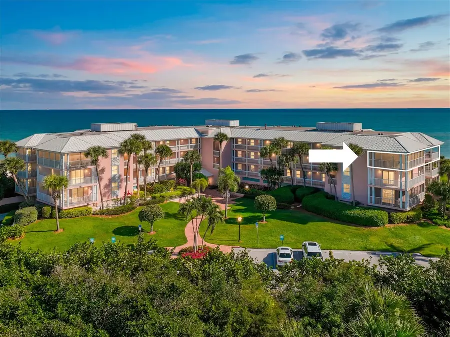 8830 S Sea Oaks Way #309, Vero Beach, FL 32963 - Image #2