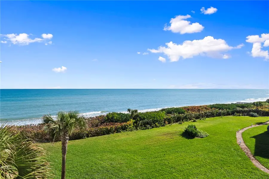 8830 S Sea Oaks Way #309, Vero Beach, FL 32963 - Image #3