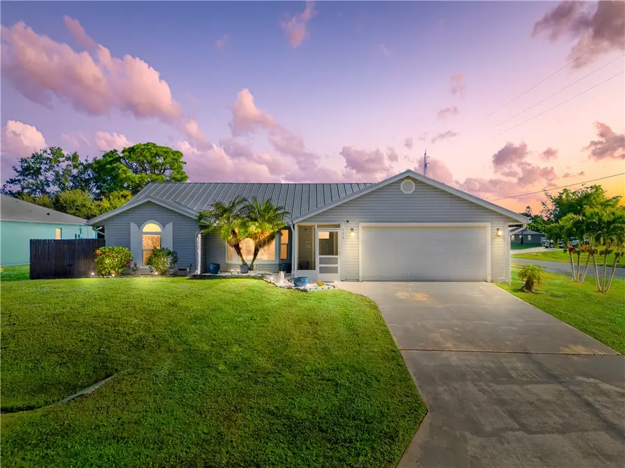 402 Watercrest Street, Sebastian, FL 32958 - Image #3