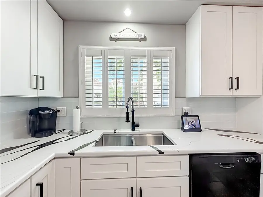 5040 Harmony Circle #108, Vero Beach, FL 32967 - Image #3