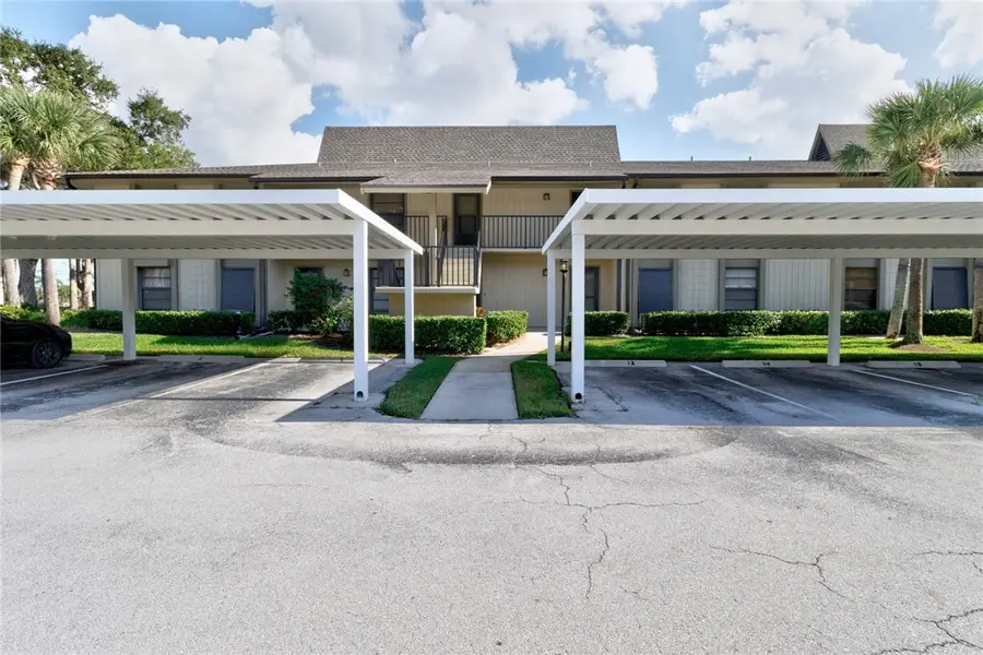 31 Plantation Drive #203, Vero Beach, FL 32966 - Image #3