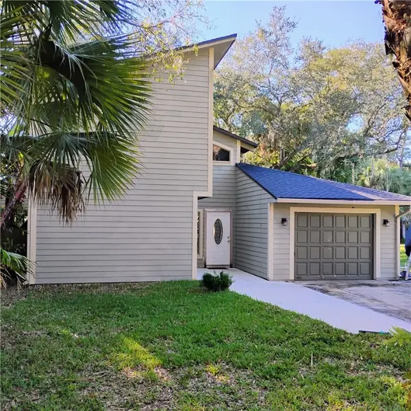 7103 Arthurs Road, Fort Pierce, FL 34951