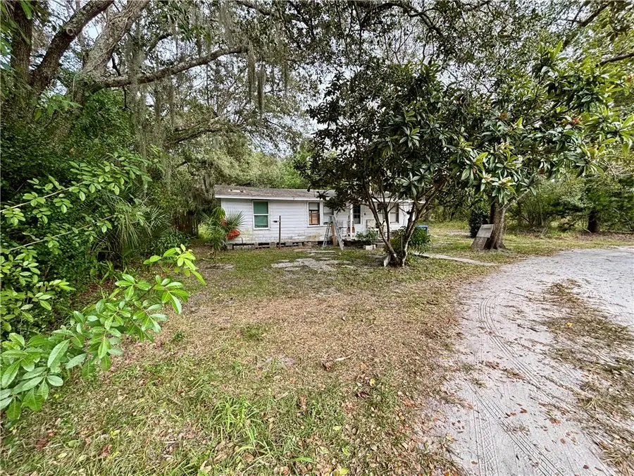 310 43rd Avenue, Vero Beach, FL 32968 - Image #2