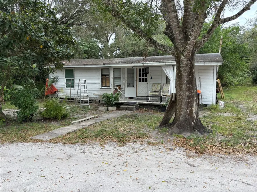 310 43rd Avenue, Vero Beach, FL 32968 - Image #3