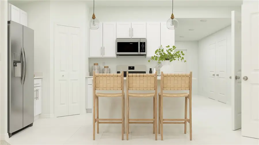 2105 86th Avenue, Vero Beach, FL 32966 - Image #2