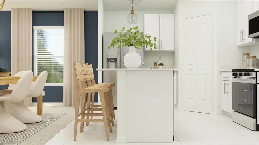 2105 86th Avenue, Vero Beach, FL 32966 - Image #3