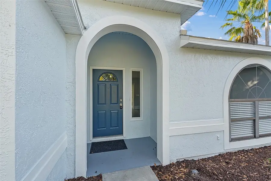 1162 Clearmont Street, Sebastian, FL 32958 - Image #2