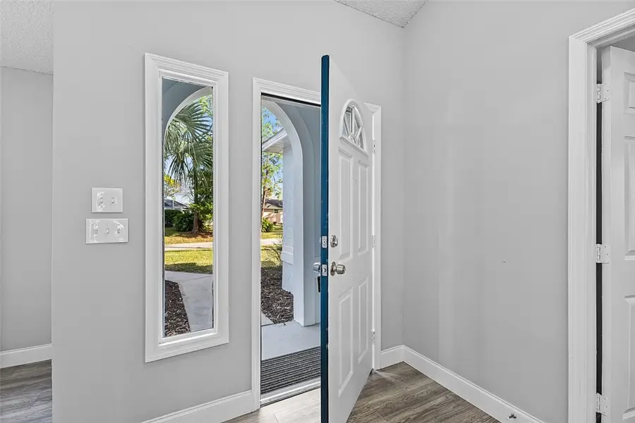 1162 Clearmont Street, Sebastian, FL 32958 - Image #3