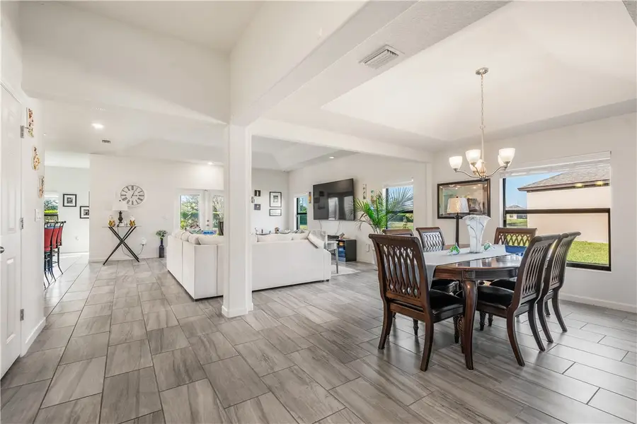 5760 1st Road, Vero Beach, FL 32968 - Image #2