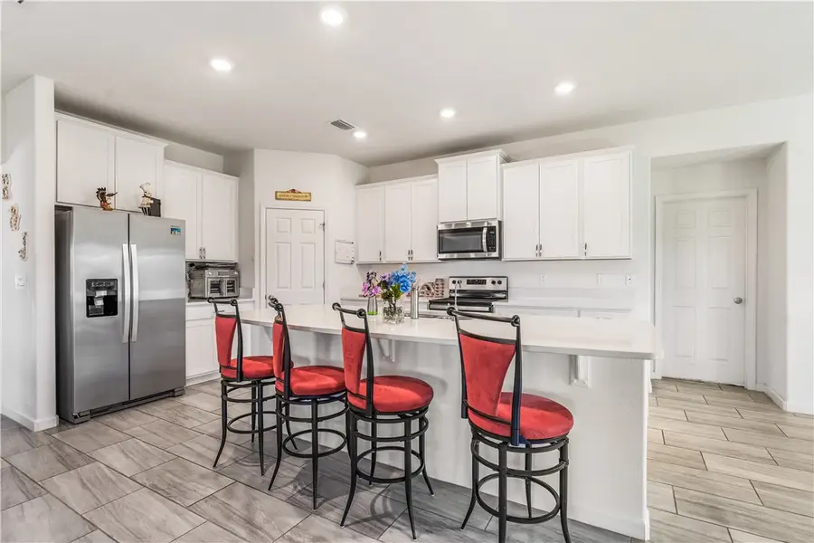 5760 1st Road, Vero Beach, FL 32968 - Image #3