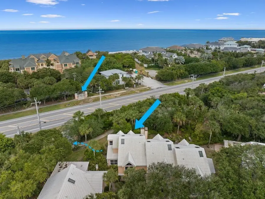 1354 Coral Park Lane #603, Vero Beach, FL 32963 - Image #2