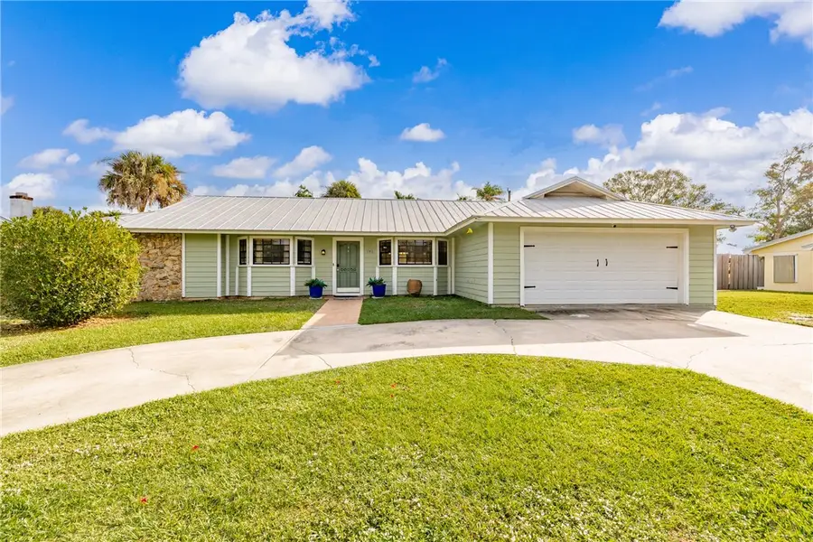 746 42nd Avenue, Vero Beach, FL 32968 - Image #2