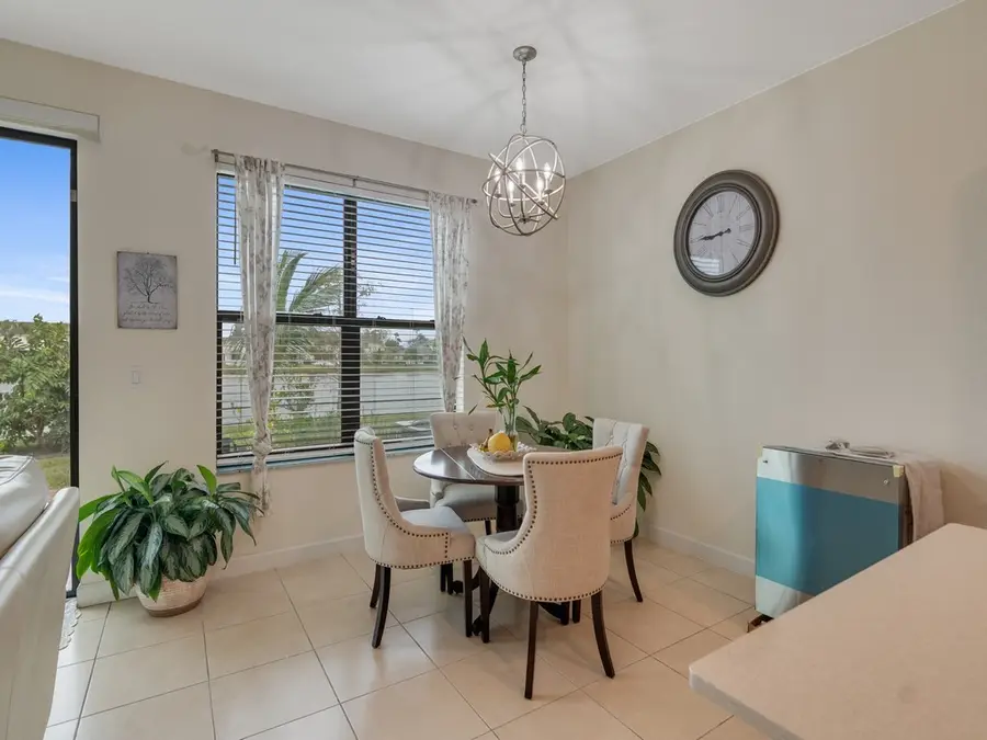 886 S Verona Trace Drive, Vero Beach, FL 32966 - Image #3