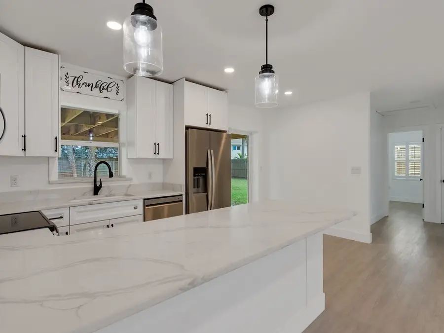 446 Coral Drive, Melbourne, FL 32935 - Image #2