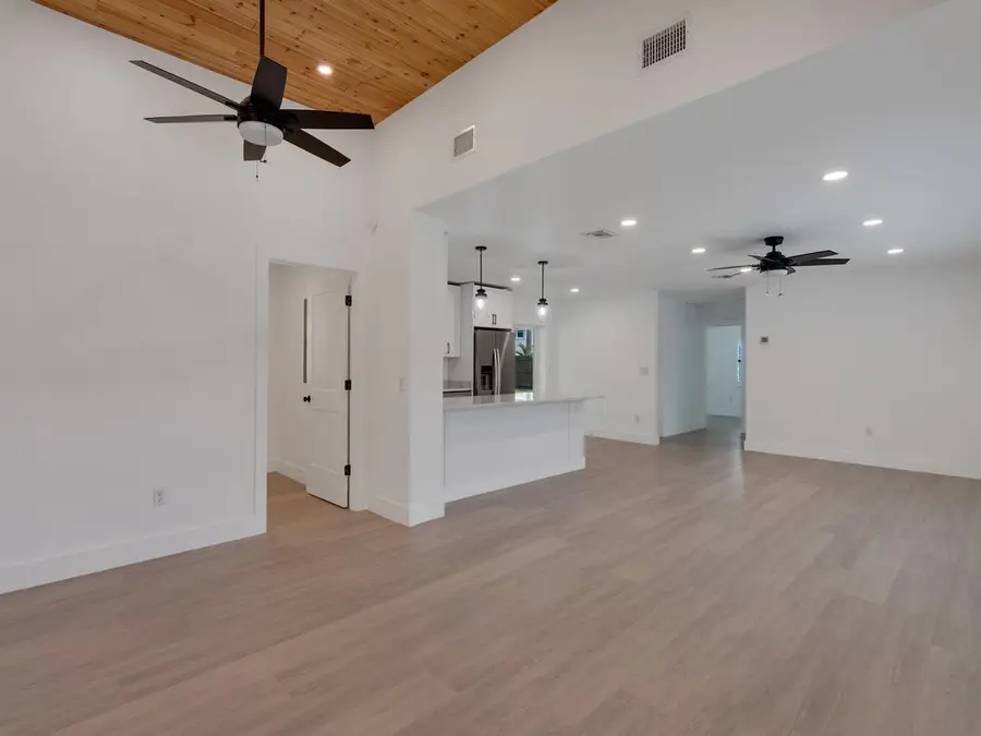 446 Coral Drive, Melbourne, FL 32935 - Image #3