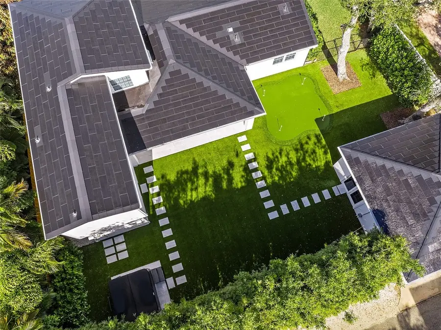 774 Azalea Lane, Vero Beach, FL 32963 - Image #3