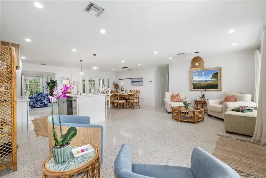 545 Flamevine Lane, Vero Beach, FL 32963 - #3