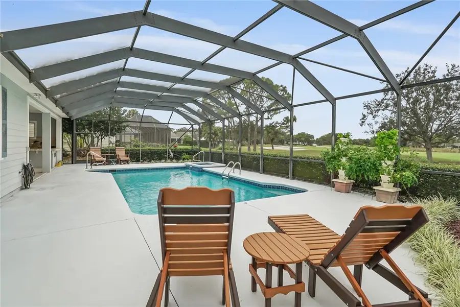 760 Summerwood Lane Sw, Vero Beach, FL 32962 - Image #2