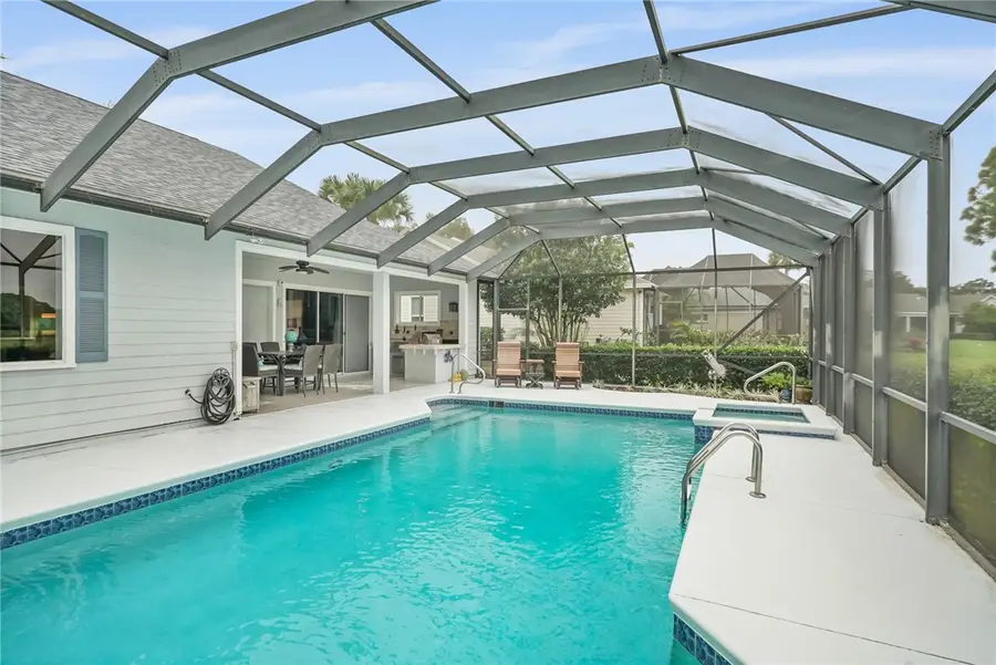 760 Summerwood Lane Sw, Vero Beach, FL 32962 - Image #3