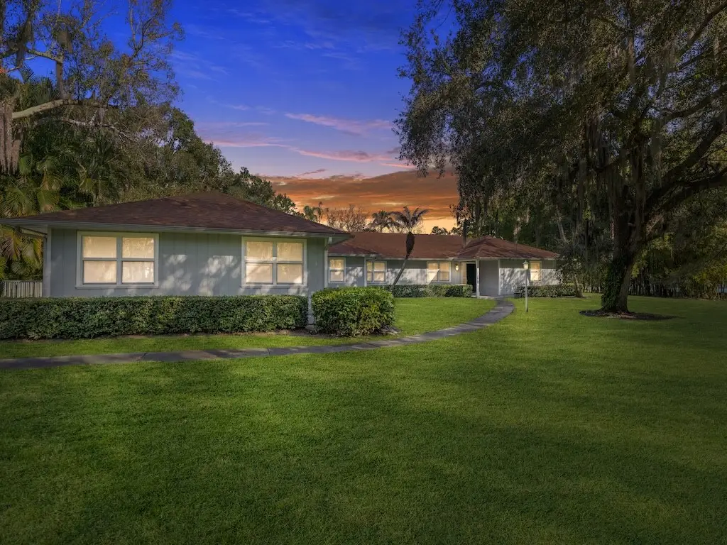 4790 16th Street, Vero Beach, FL 32966 - Image #1