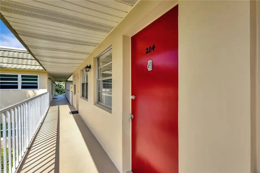 20 Vista Gardens Trail #204, Vero Beach, FL 32962 - Image #2