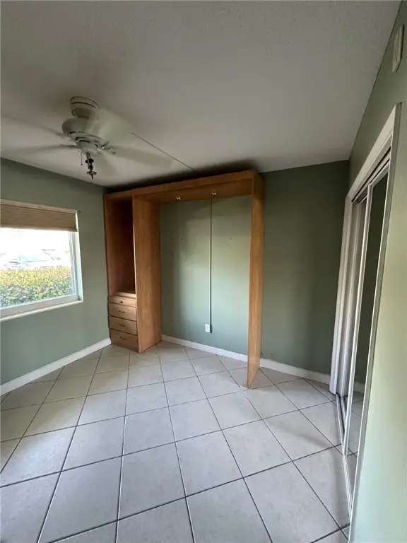 750 Pine Drive #2, Pompano Beach, FL 33060 - Image #3