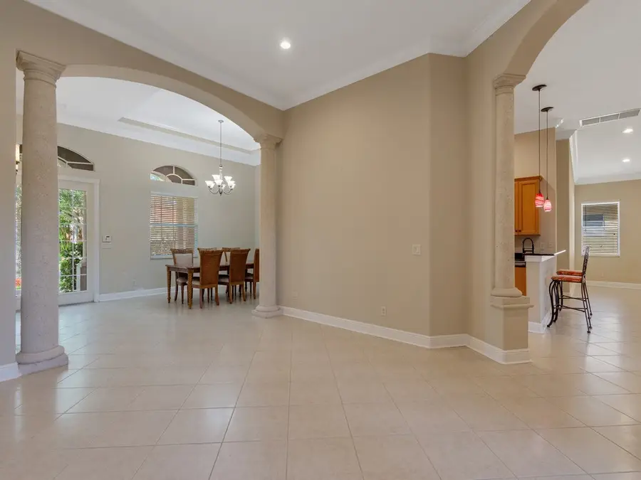 6124 57th Court, Vero Beach, FL 32967 - Image #2