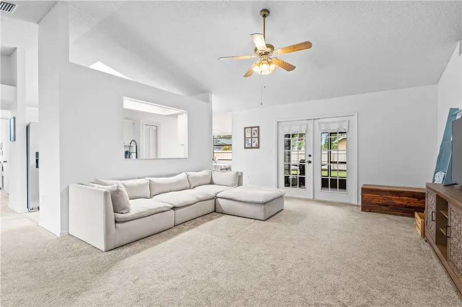 1092 Topsail Lane, Sebastian, FL 32958 - Image #2