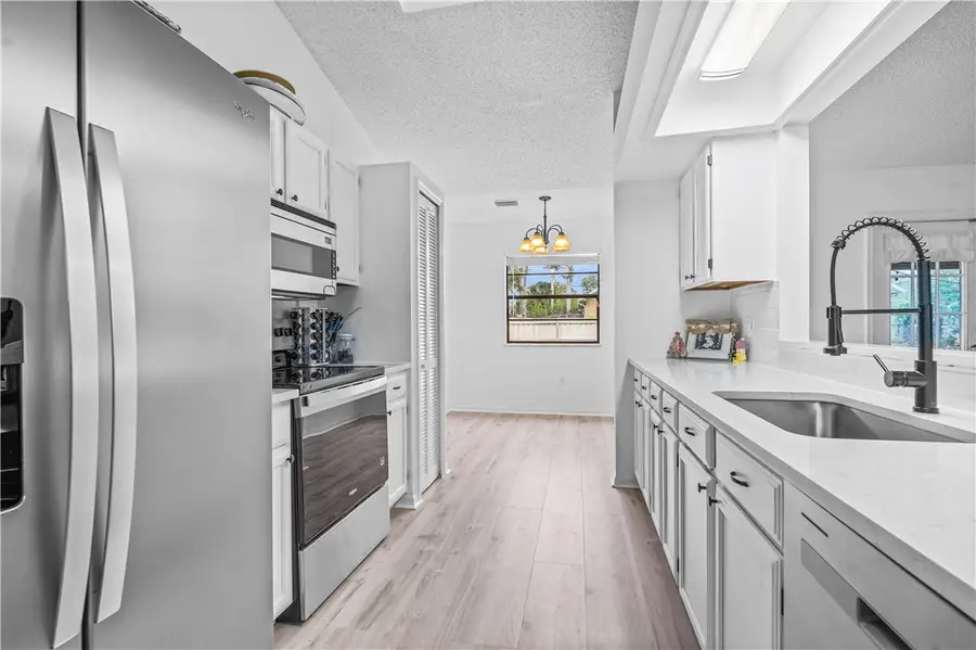 1092 Topsail Lane, Sebastian, FL 32958 - Image #3