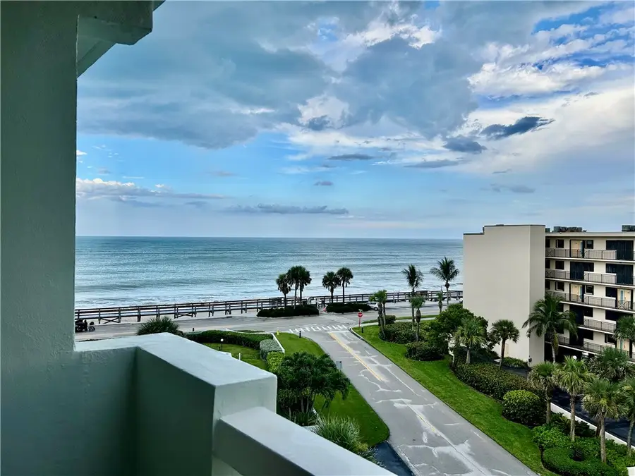 4049 Ocean Drive #501, Vero Beach, FL 32963 - Image #2