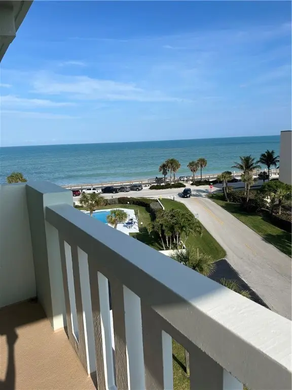 4049 Ocean Drive #501, Vero Beach, FL 32963 - Image #3