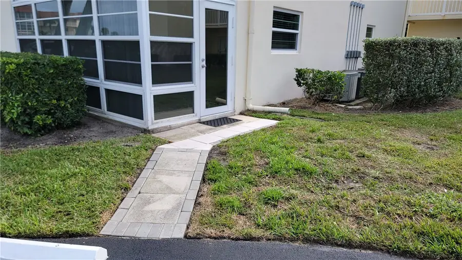 5400 Highway A1a Highway #H3, Vero Beach, FL 32963 - Image #2