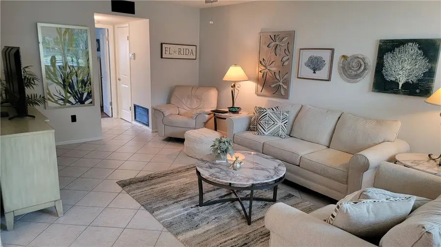 5400 Highway A1a Highway #H3, Vero Beach, FL 32963 - Image #3