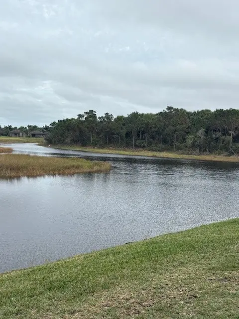 5235 Eleuthra Circle, Vero Beach, FL 32967 - Image #2