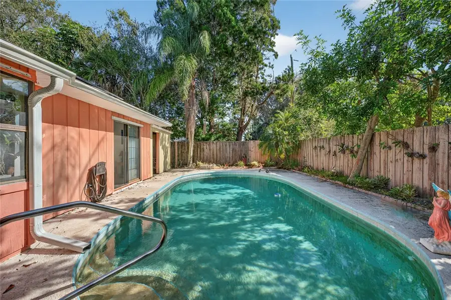 1875 5th Street, Vero Beach, FL 32962 - Image #3