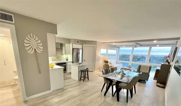 275 Date Palm Road #704, Vero Beach, FL 32963