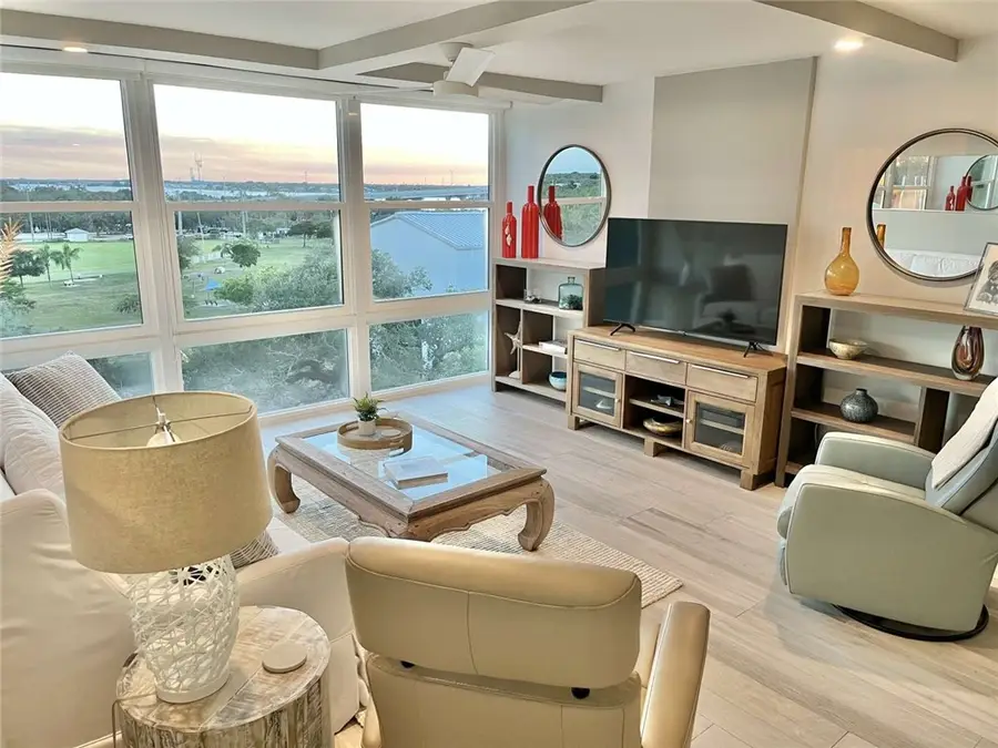 275 Date Palm Road #704, Vero Beach, FL 32963 - Image #2