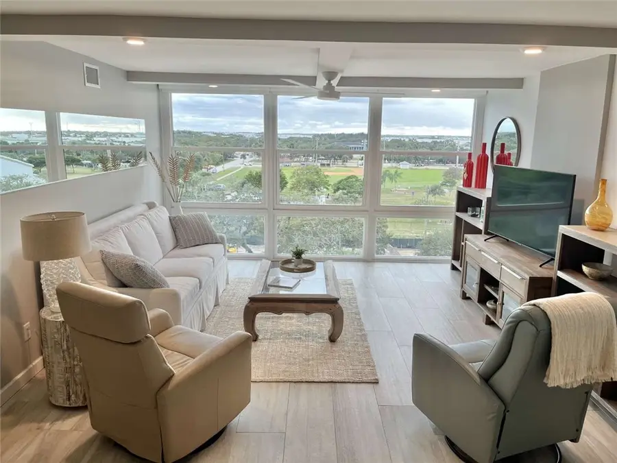 275 Date Palm Road #704, Vero Beach, FL 32963 - Image #3