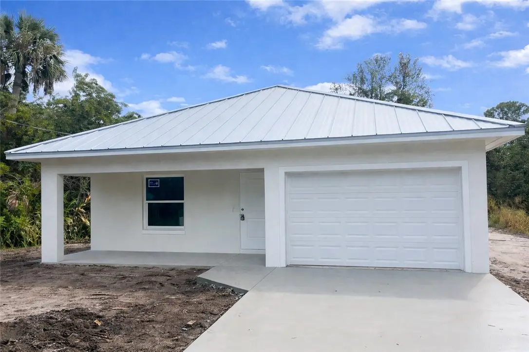 2026 30th Avenue, Vero Beach, FL 32960 - Image #1