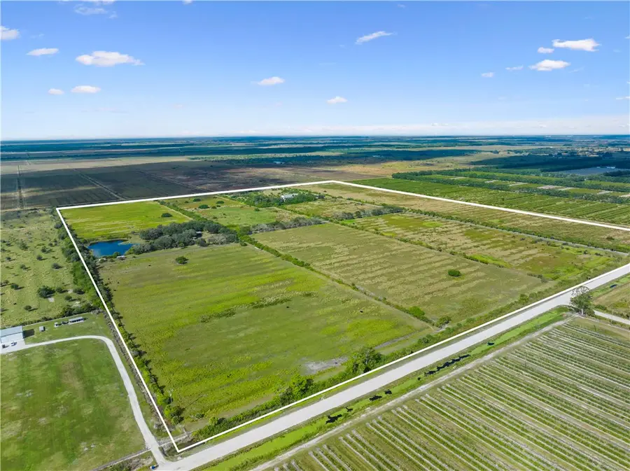 975 122nd Avenue, Vero Beach, FL 32966 - Image #2