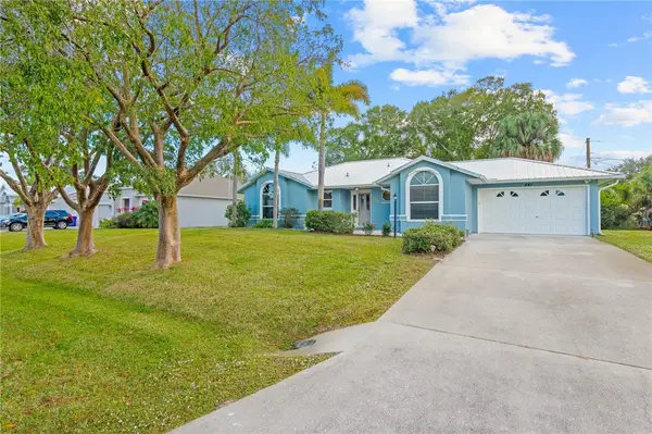 441 Avocado Avenue, Sebastian, FL 32958