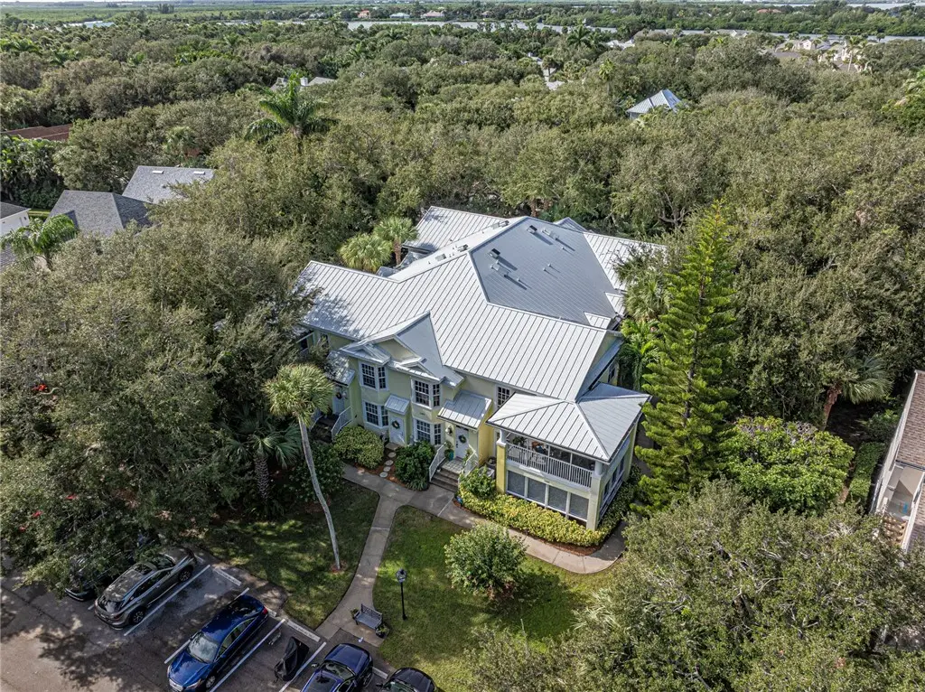 1385 Winding Oaks Circle W #703, Vero Beach, FL 32963 - Image #1