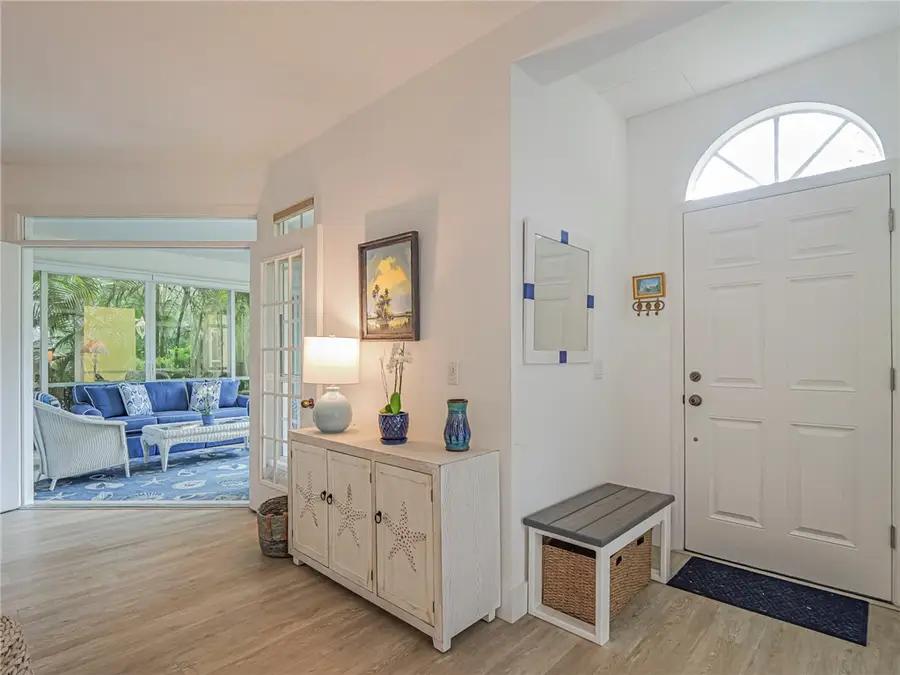 1385 Winding Oaks Circle W #703, Vero Beach, FL 32963 - Image #3