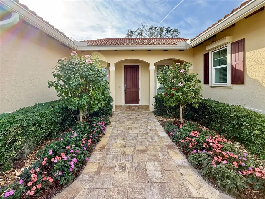 506 Cypress Road, Vero Beach, FL 32963 - Image #3