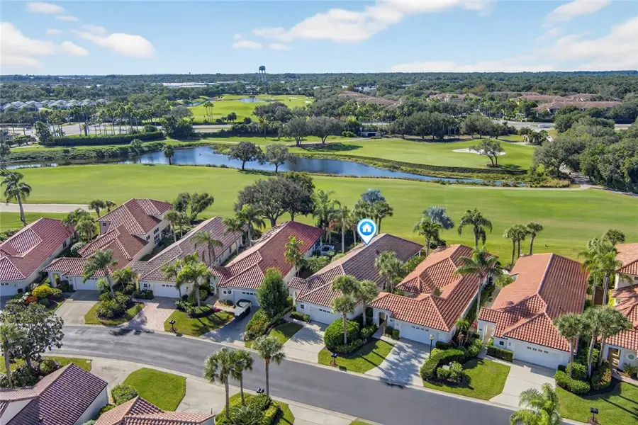 1665 Victoria Circle, Vero Beach, FL 32967 - Image #3