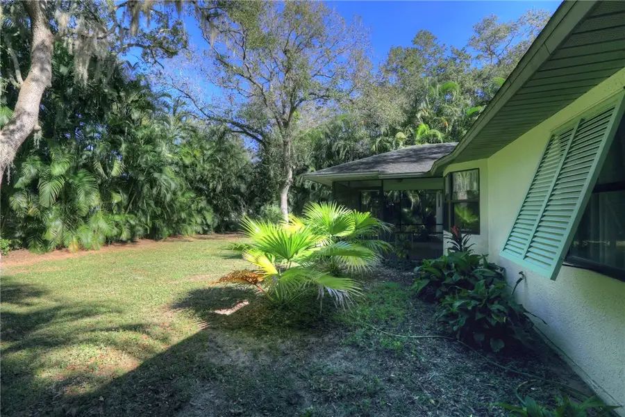 973 Starflower Avenue, Sebastian, FL 32958 - Image #2
