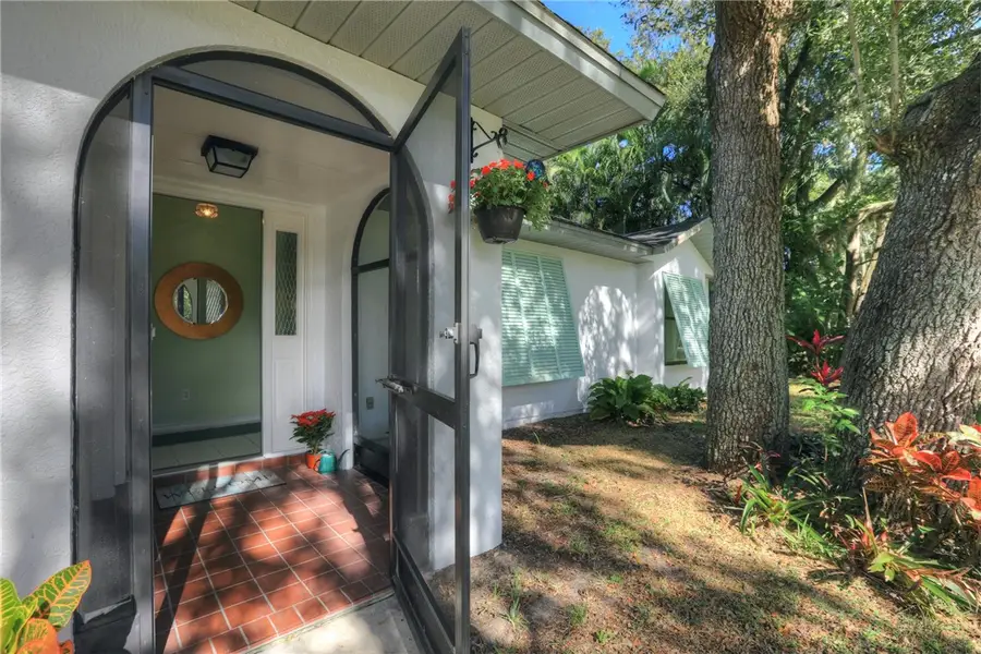 973 Starflower Avenue, Sebastian, FL 32958 - Image #3