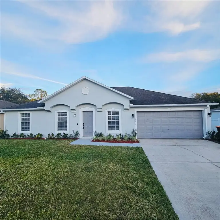 8636 105th Court, Vero Beach, FL 32967 - #2